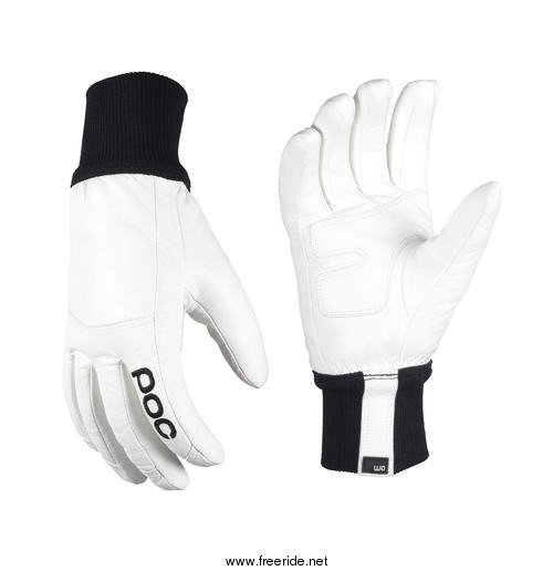 POC WO Glove