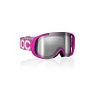 POC Cornea