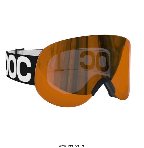 POC Lid