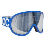 POC Retina Big