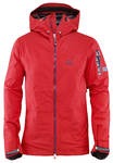 Elevenate Men’s Bec de Rosses Jacket 2014