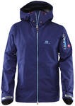 Elevenate Men’s Bec de Rosses Jacket