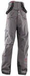 Elevenate Men’s Bec de Rosses Pant 2014