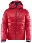 Elevenate Men’s Ecrins Jacket 2014
