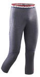 Elevenate Men’s Arpette Stretch Shorts 2014