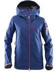 Elevenate Women’s Bec de Rosses Jacket