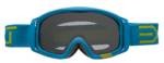 Everest U EXT GOGGLE