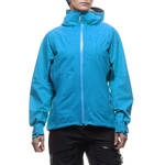 Houdini Ws Fusion Jacket