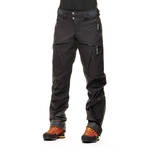 Houdini Ws Fusion Guide Pants 2014