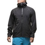 Houdini Ms Fusion Jacket