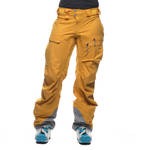 Houdini Ws Fusion Gear Pants 2014