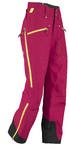 Elevenate Women’s Backside Pant 2014