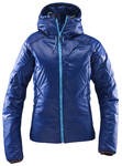 Elevenate Women’s Combin Jacket 2014