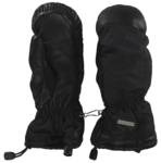 Everest W ADV GAPER 2014