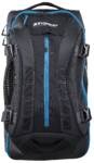 Everest ADV TROLLER 40L 2014