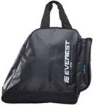 Everest U ADV BOOTBAG 2014