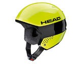 Head Stivot Race 2014