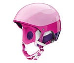 Head Stivot Youth 2014