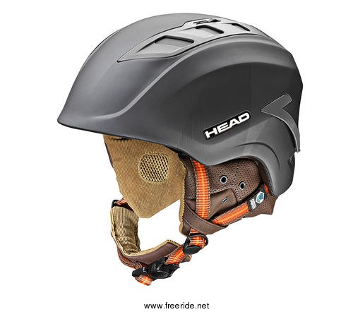Head Sensor