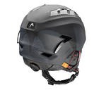 Head Sensor