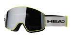Head Horizon Race 2014