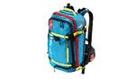 Head Ski Freeride Backpack 2014
