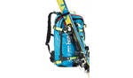 Head Ski Freeride Backpack