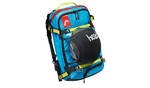 Head Ski Freeride Backpack