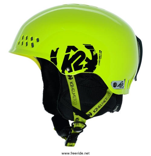 K2 PHASE PRO