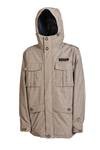 Nitro M65 Jacket 2014