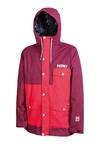 Nitro Rocket Jacket 2014