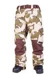 Nitro Miller Pant 2014