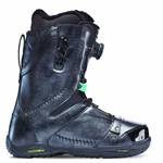 K2 SAPERA 2014