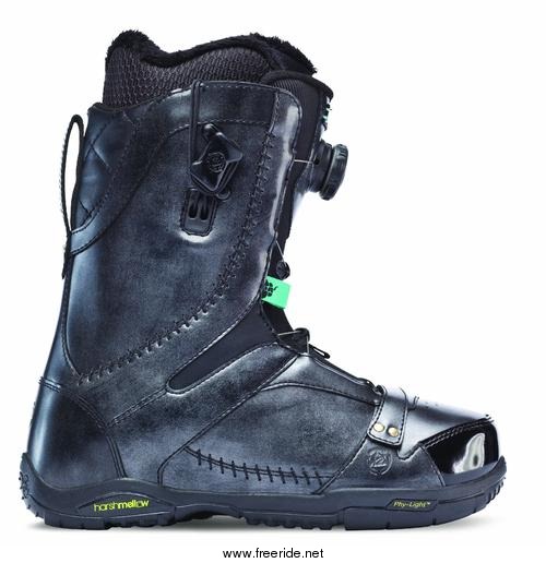 K2 SAPERA