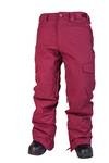 Nitro Landing Pant 2014