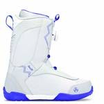 K2 SENDIT