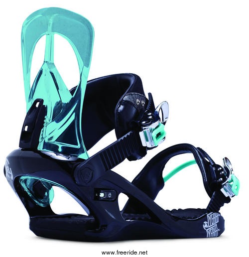 K2 YEAH YEAH