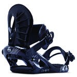 K2 CHARM 2014