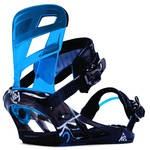 K2 HURRITHANE 2014