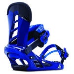 K2 FORMULA