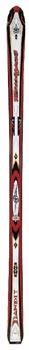 Rossignol Bandit XX