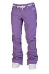 Nitro Metric Pant 2014