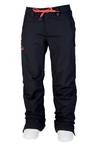Nitro Regret Pant 2014