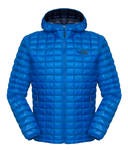 The North Face M Thermoball Hoodie 2014