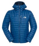 The North Face M Catalyst Micro Jacket 2014