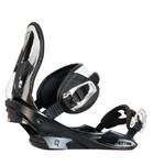 Nitro Rythm