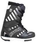 Nitro Blaze 2014