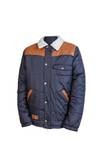 L1 Sterling Jacket 2014