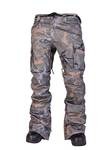 L1 Skinny Cargo Pant 2014