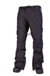 L1 Slim Chino Pant 2014
